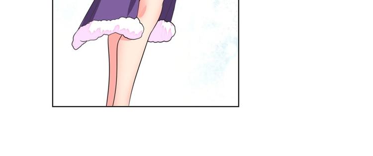 第114话 舞剑美女60