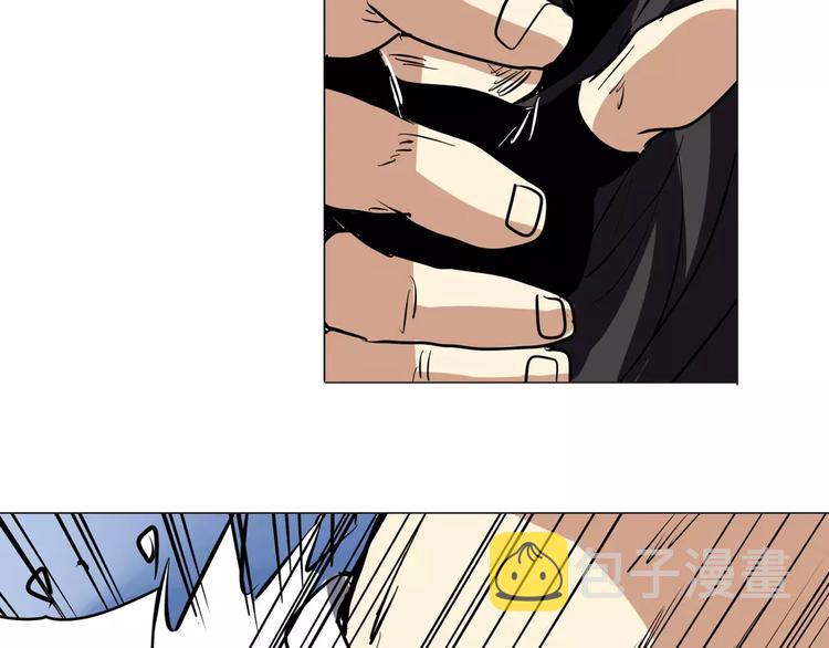 第36话94