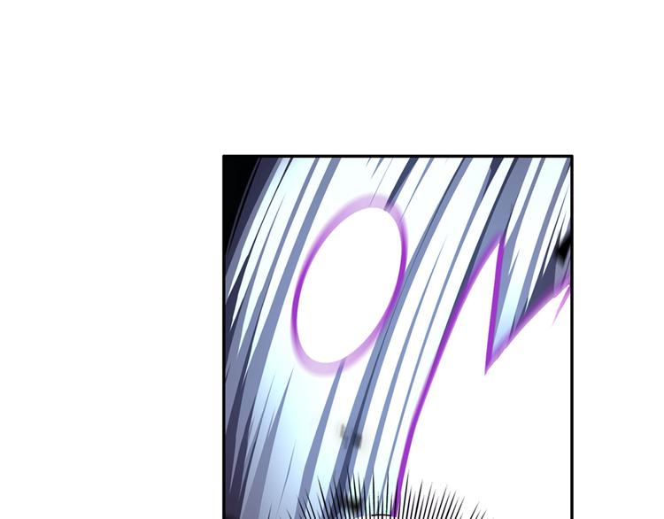 第210话 真武百战！92