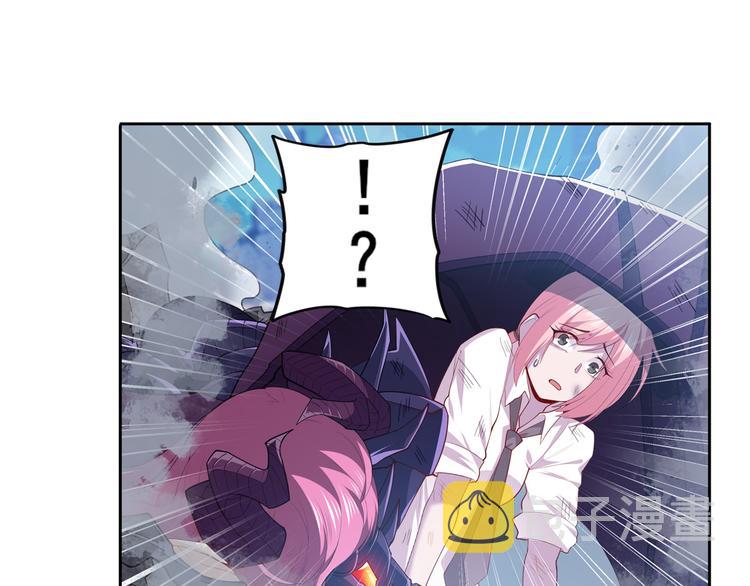 第221话 大帝亲临67