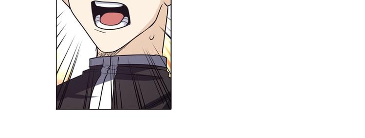 第39话143