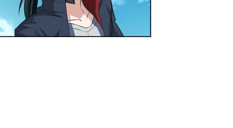 第82话 是你逼我的98