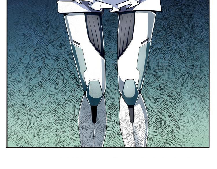 第292话 选择85