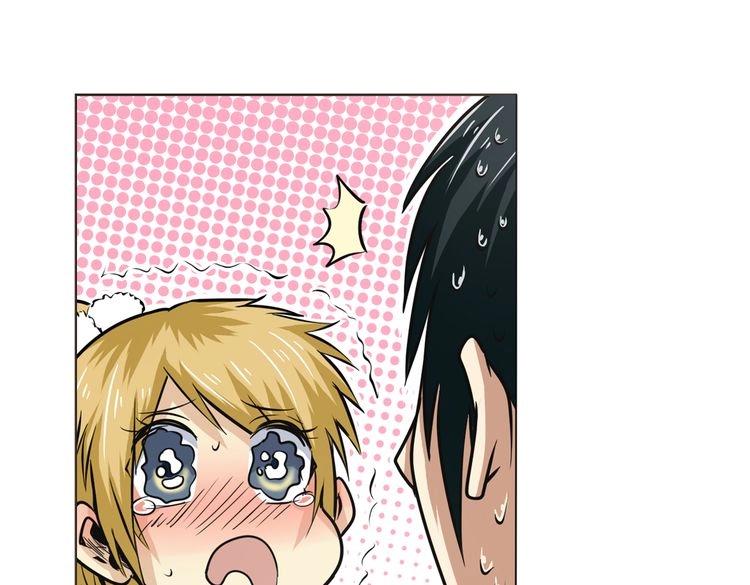 第17话63
