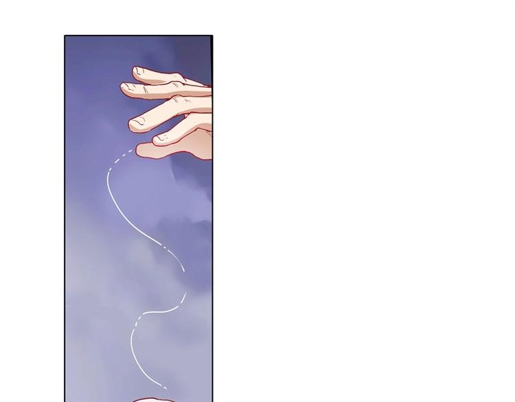 第174话33