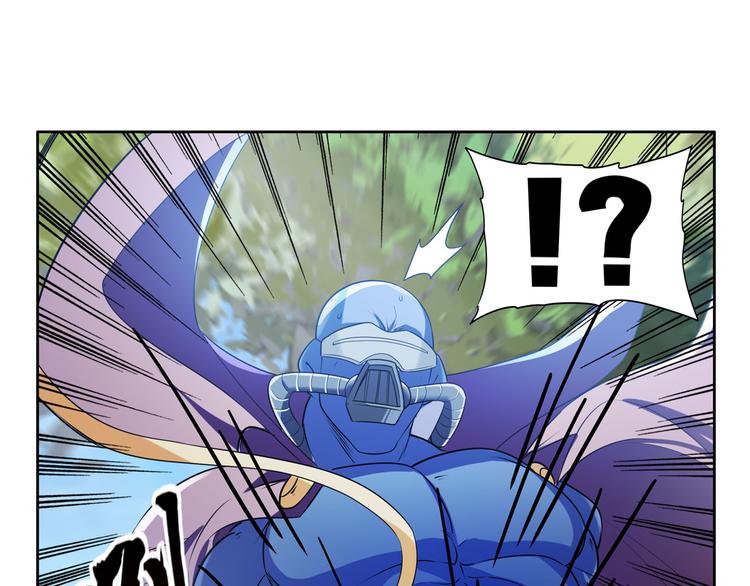 第207话131