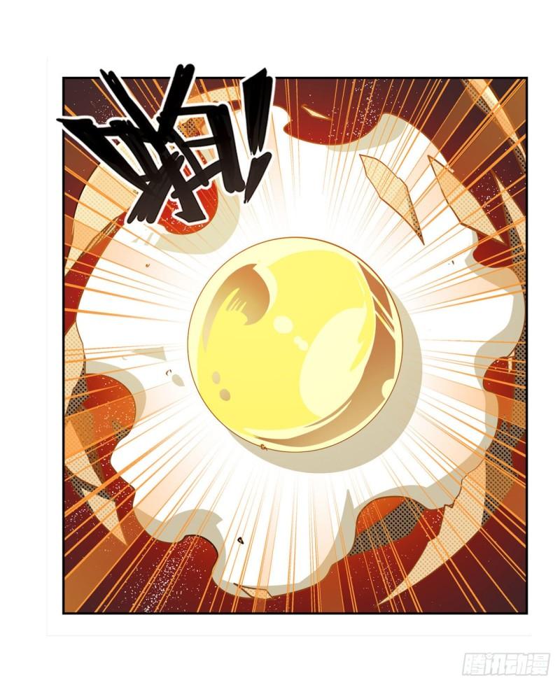 第398话 制裁28
