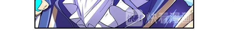 第158话85