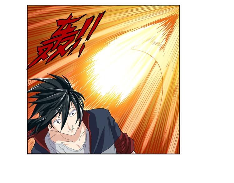 第84话 接受挑战16