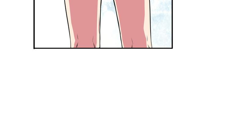 第76话 你们终於来了23