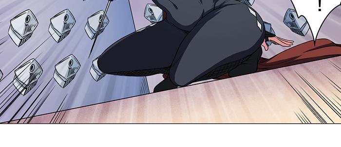 第19话63