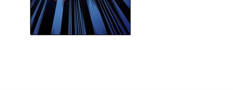 第86话 失控的奇格128