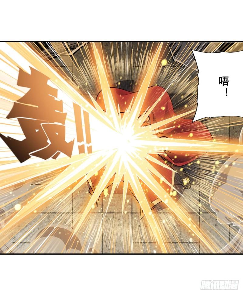 第378话 卷土重来16
