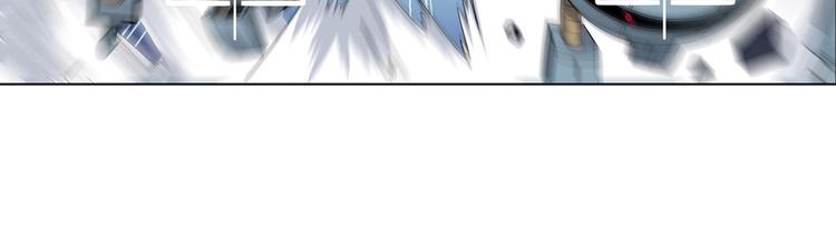 第124话33