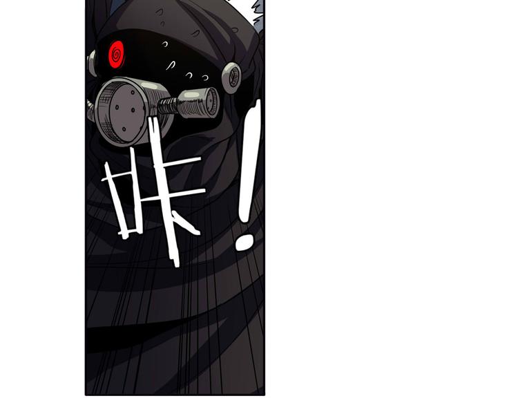 第22话16