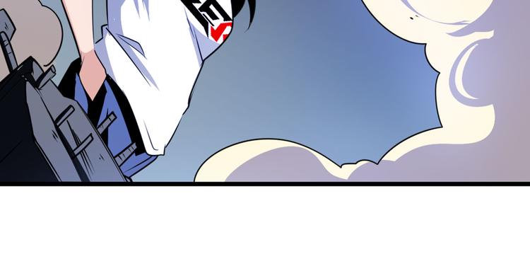 第271话 神性复苏137