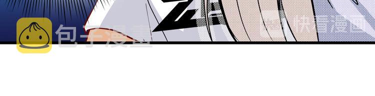 第261话 生命的辉光112