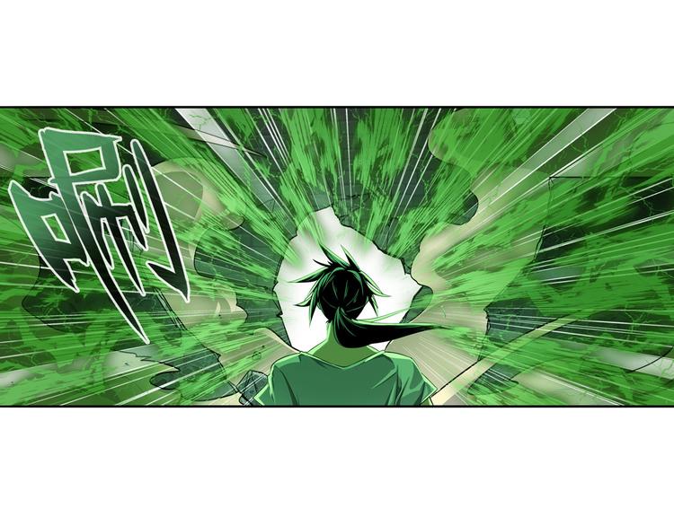 第272话 女神的祝福70