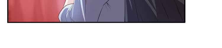 第131话70