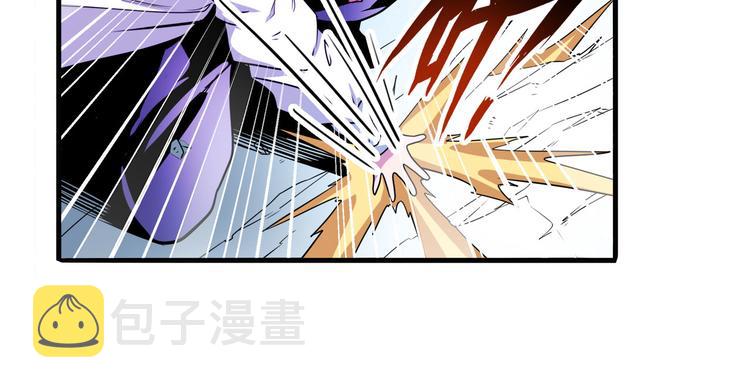 第253话 霜锋钝滞71