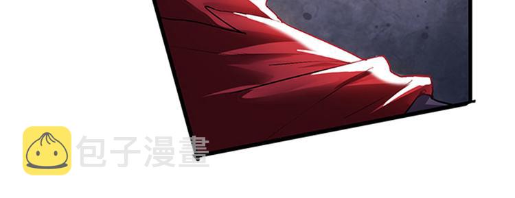 第181话18