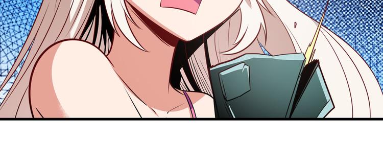 第284话 游戏预告38