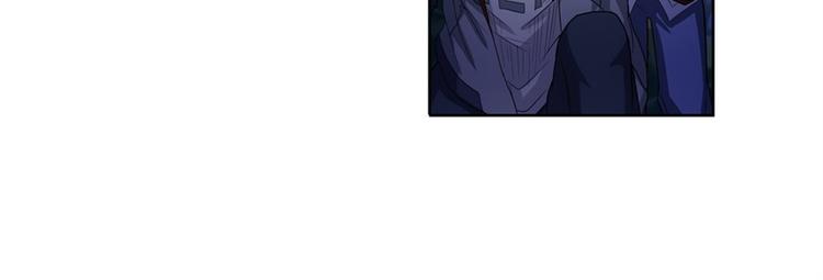第88话 集训23