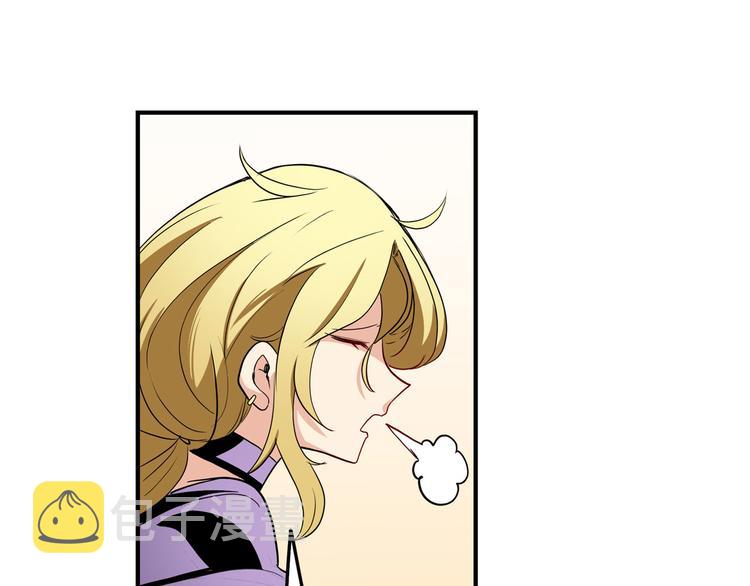 第261话 生命的辉光38
