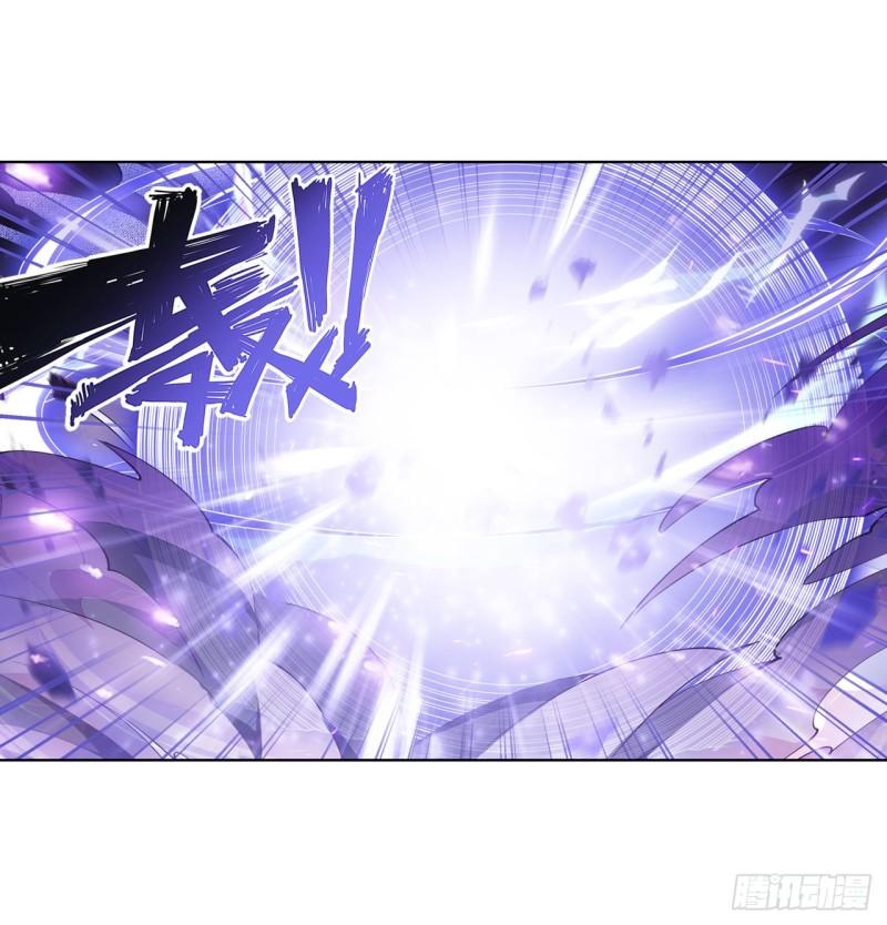 第405话 传说VS真神58