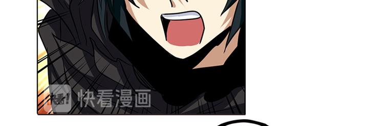 第38话142