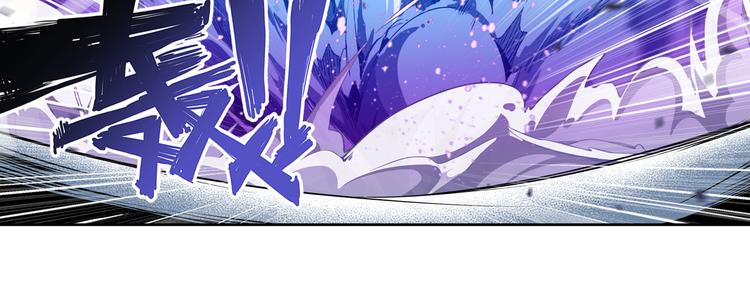 第253话 霜锋钝滞14