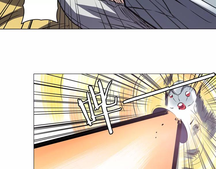 第34话21