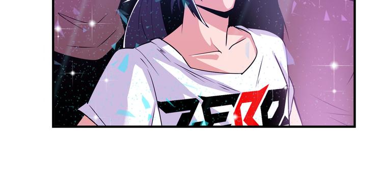 第259话 库洛儿78