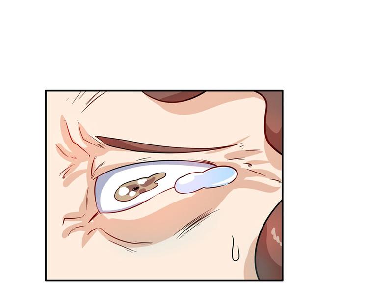 第192话120