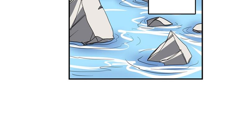 第100话 要挟109