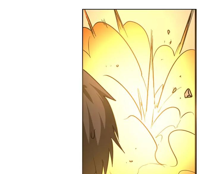 第46话168