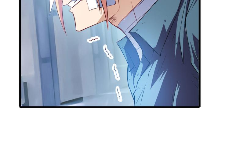 第189话137