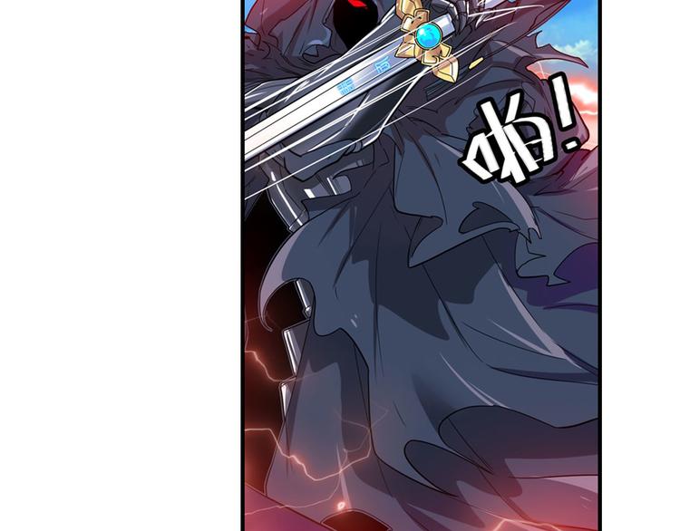 第185话74
