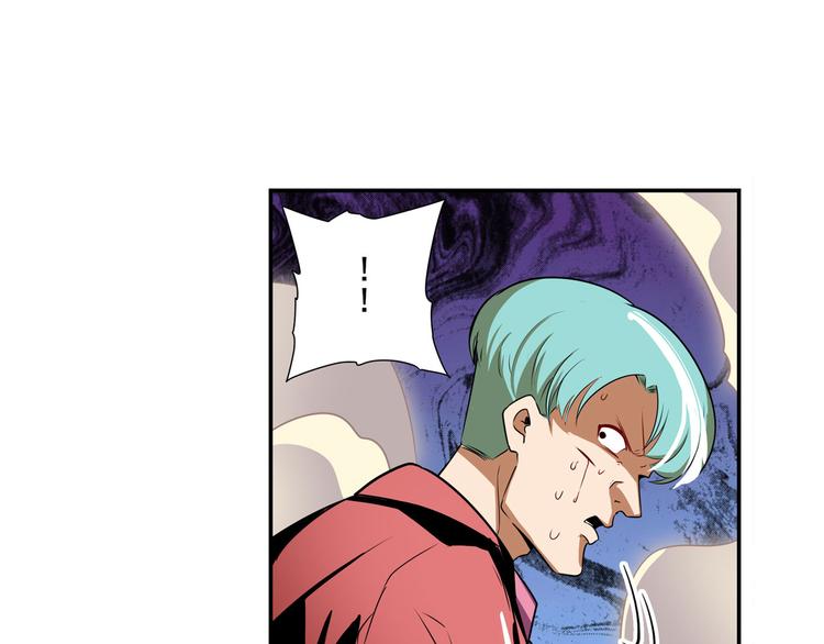 第264话 锋芒震慑30