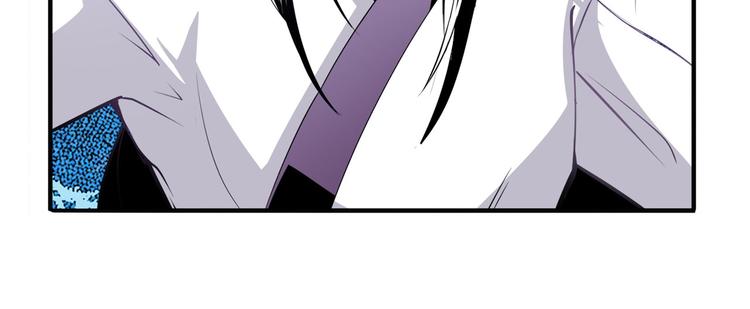第233话 理事长的邀请86