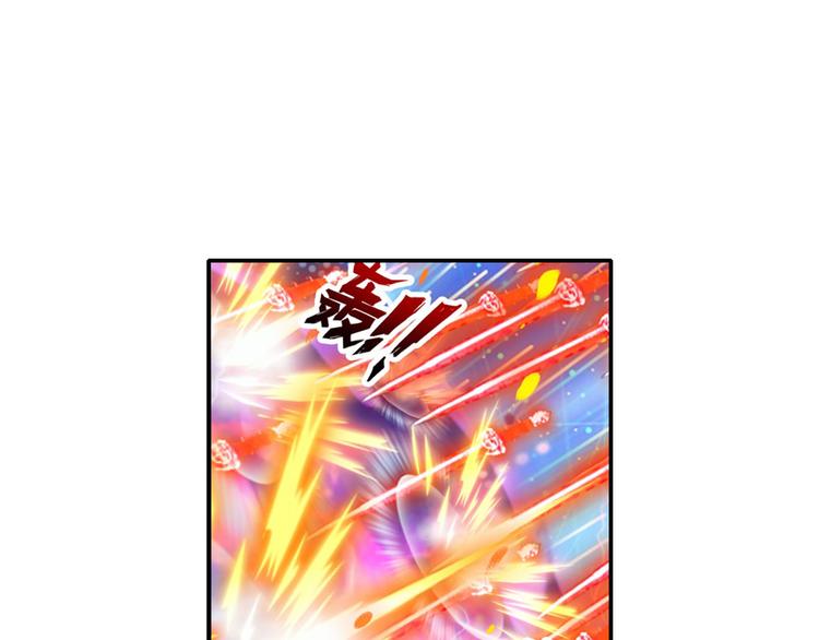 第187话125