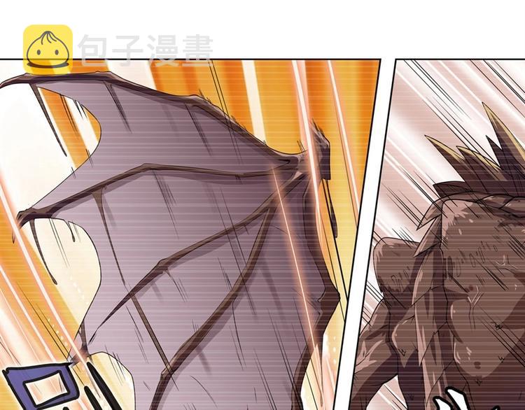 第135话69