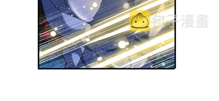 第225话.神？我早就不当了60