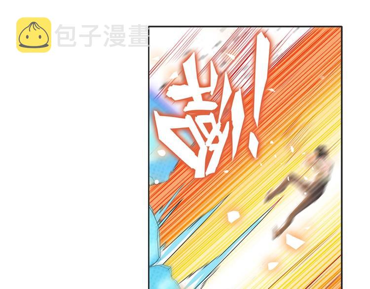 第116话 怪物127