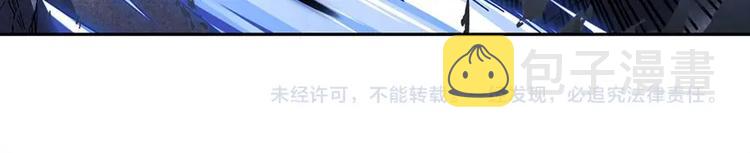 第158话100