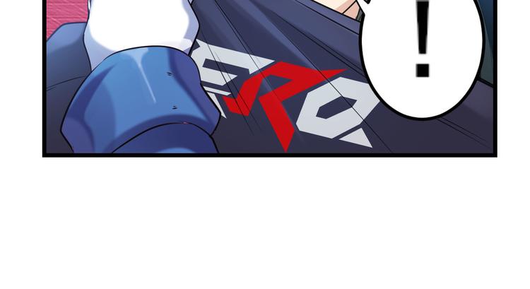 第201话129