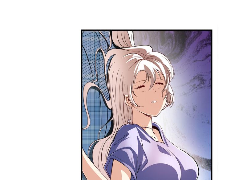 第271话 神性复苏16