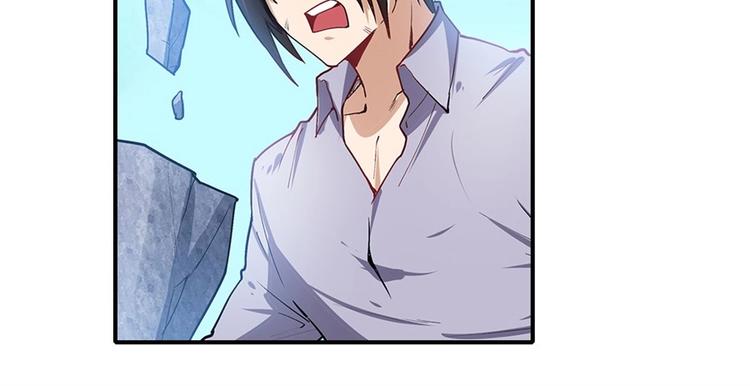 第168话22