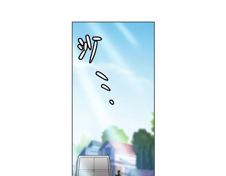 第132话176