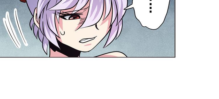 第21话89
